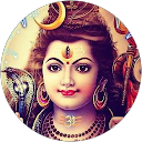 Richa sharma profile picture