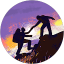 Pardeep Thaska profile picture