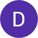 Dilshad khan dilshad khan profile picture