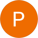 Panku profile picture