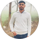 Ekam Singh profile picture