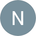 Naresh Saini profile picture