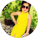 Bharti Khurana profile picture