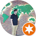 Vinay Choudhary profile picture
