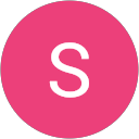 Simran profile picture