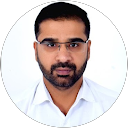 Balwant Kumar profile picture