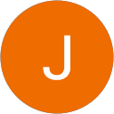 Jitender Bhayana profile picture