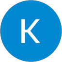 Kamal singh k.j.k.s profile picture