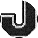 jai bhayana profile picture