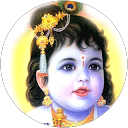 Dalbir nain profile picture