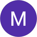 Meena Jalebiya profile picture