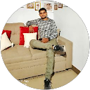 Naveen Attri profile picture