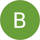 Bheem Singh profile picture