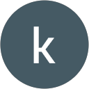 kiran vishal profile picture