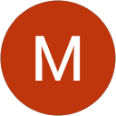 MEENAKSHI RAHEJA profile picture
