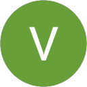 Vinay Dhawan profile picture