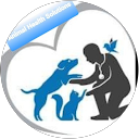 Dr Rakesh Baloda profile picture