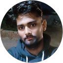 Raghu Saini profile picture
