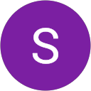 Sarika Rana profile picture