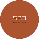 SBD Steal Best Deals profile picture