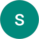 shivani goel profile picture