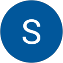 Shreesha dahiya profile picture