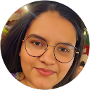 Rashi Sardana profile picture