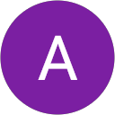 Ajay Naagar profile picture