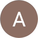 Arun Dhull profile picture