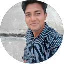 RAHUL KUMAR profile picture