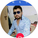 Virat Rohilla profile picture