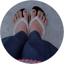 Soni Thakur profile picture