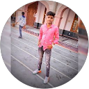 KOSHAL KUMAR profile picture